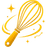 Whisk AI