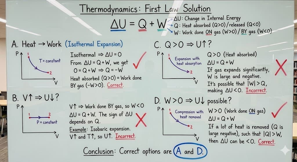 Ai Physics Solver