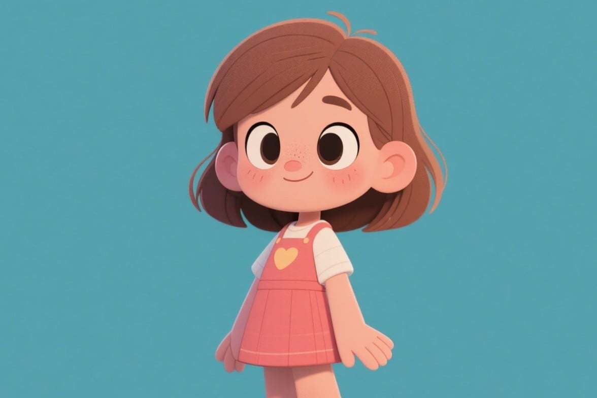 Before 2D image